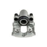 Etrier frana spate Bmw Seria 5 E60, E61 2003-2010, 7 E65, E66, E67 2001-2009, 6 E63, E64 2003-2010, M3 E9#, M1 2011-2012, Stanga, 34212283164