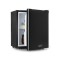 Klarstein CoolTour 38, frigider pentru bauturi, 38 L, 70 W, 5 ? 12 ?C, 39 dB, negru