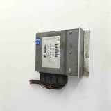 Unitate de control cutie de transfer LAND ROVER RANGE ROVER II P38A 1999 OEM: AMR6459,4450-000-024 29490828