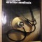 LEXICONUL ERORILOR MEDICALE-WERNER BARTENS-233991