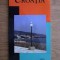 CROATIA-GHID DE CALATORIE - HORVATH TIBOR