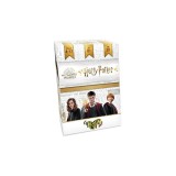 Time&#039;s Up &ndash; Harry Potter