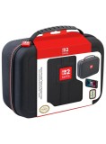 Nintendo Switch 2 Case Black Xl