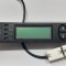 APC Control Panel AP9231E
