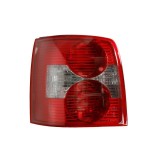 Lampa stop Volkswagen Passat Variant 2000-2005 stanga 523210 3B9945095AA