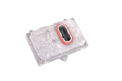 Unitate de control lumini xenon MERCEDES-BENZ M W164 2005 OEM: A0028206026 | 12524396 foto