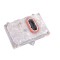 Unitate de control lumini xenon MERCEDES-BENZ M W164 2005 OEM: A0028206026 | 12524396