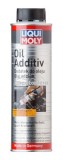 Aditiv Ulei Motor Liqui Moly MOS2 300ml, Cod 2182, Protectie Anti-Frictiune, Reduce Uzura