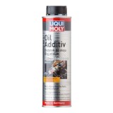 Aditiv ulei cu MOS2 Liqui Moly 300 ml 2182