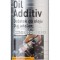 Aditiv ulei cu MOS2 Liqui Moly 300 ml 2182