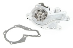 Pompă de apă, răcire motor SUZUKI ALTO V (HA12_, HA23_, HA22_) (1997 - 2014) THERMOTEC D18004TT