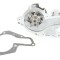 Pompa apa SUZUKI SWIFT II Hatchback (EA, MA) (1989 - 2005) THERMOTEC D18004TT
