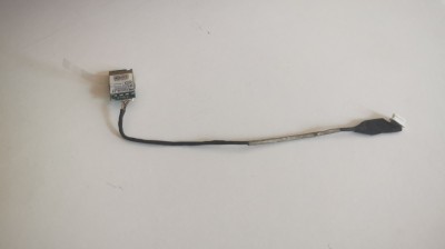 Modul Bluetooth Laptop HP Compaq 6820S foto