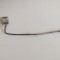 Modul Bluetooth Laptop HP Compaq 6820S