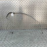 Conducta de răcire cutie de viteze ASTON MARTIN DB7 Coupe 1995 OEM: 32-122719-AC