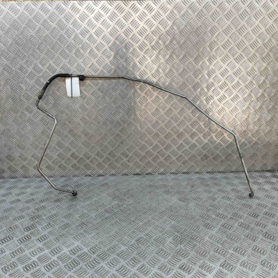 Conducta de răcire cutie de viteze ASTON MARTIN DB7 Coupe 1995 OEM: 32-122719-AC foto