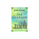 The Charmer: A Biotech Billionaires Novel