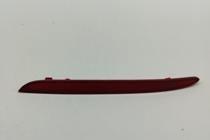 Reflector bara de protecție st&acirc;nga spate MERCEDES-BENZ GLC C253 2021 OEM: A0998208700 31387241