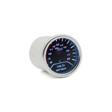 Ceas bord universal voltmetru Cod: HAO-VOLT1