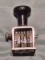 icon 5