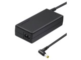 Alimentator 19V 1.58A 30W