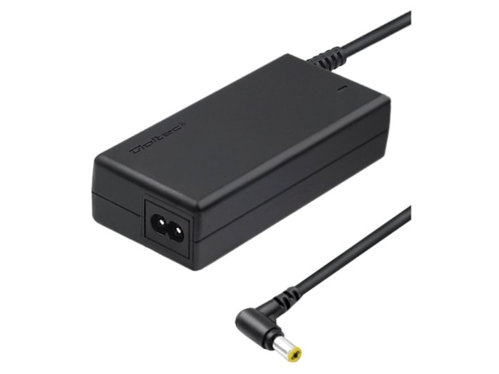 Alimentator 19V 1.58A 30W