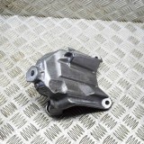 Suport Motor Stanga Audi A4 8W2 B9 2022 4M0199307CB OEM Original