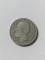 Foto  - 2