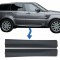 Bandouri Usi Fata Land Rover Range Rove Sport L494 (2013-up) Performance AutoTuning