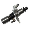Injector Generator Diesel Manual Roco - Compatibil Generatoare, Motopompe, Utilaje Agricole Honda, Diesel, Chinezesti