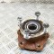 Rulment roata dreapta spate BMW 3 F30, F80 2014 10052785