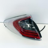 Lampa spate st&acirc;nga TOYOTA C-HR _X1_ 2019 OEM: 81560-F4031-00 10866735