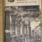 myh 43f - BPT 368 - Nicolae Iorga - Oameni care au fost - volumul 1 - ed 1967