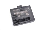 Modul de control ușă st&acirc;nga spate AUDI A5 Sportback 8TA 2010 OEM: 8T0959795B 12086449