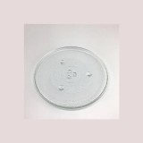 Platou rotativ pentru cuptor cu microunde ELECTROLUX ZANUSSI 4055108973 Original
