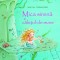 Mica sirenă și căluțul-de-mare de Stefanie Dahle NOU