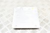 Unitate de control Gateway VW ID.3 E11 2020 OEM: 1EA937012G,1EA937012,A3C05600907 13976611