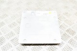 VW ID.3 E11 2020 OEM: 1EA937012G,1EA937012,A3C05600907 SKU: 13976611