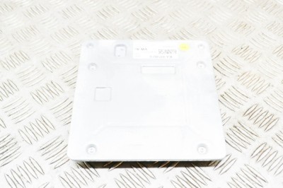 VW ID.3 E11 2020 OEM: 1EA937012G,1EA937012,A3C05600907 SKU: 13976611 foto