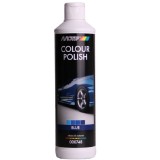 Pasta albastra pentru polish 500 ml, Select Auto