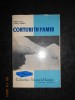 SORIN CIULI, MIHAI TUNARU - CORTURI IN PAMIR (1965, editie cartonata)