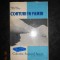 SORIN CIULI, MIHAI TUNARU - CORTURI IN PAMIR (1965, editie cartonata)