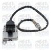 MEAT &amp; DORIA 57148 Senzor NOx, Catalizator NOx