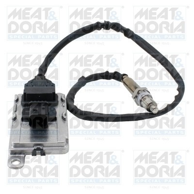 MEAT &amp;amp; DORIA 57148 Senzor NOx, Catalizator NOx foto