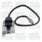MEAT &amp; DORIA 57148 Senzor NOx, Catalizator NOx