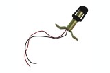 CONECTOR PENTRU GIROFAR CU REFERINTA 51964. 51965. 52300 SI 52456 JBM 94800