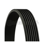 Continental Ctam Curea transmisie cu caneluri