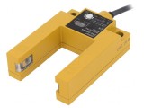 Senzor Fotoelectric 30mm PNP DARK-ON LIGHT-ON 100mA E3S-GS3B4