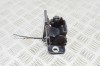 Balama ușă dreapta spate AUDI Q7 4L 2013 OEM: 4L0833412A 21358384
