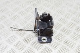 Balama ușă dreapta spate AUDI Q7 4L 2013 OEM: 4L0833412A 21358384